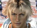 Final Fantasy X and X2- Final Tears Don\ Final Fantasy X and X2- Final Tears Don\