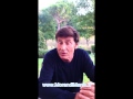 MAGAZINE – Anche Gianfranco Fini contro Minzolini; A ‘La versione di Banfi’ è sommossa popolare; Morandi annuncia il bis (VIDEO); la Incontrada si fa nera per la Rai.