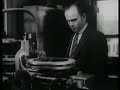 78rpm-record production in the U.S.A. (1937) 78rpm-record production in the U.S.A. (1937)