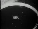 78rpm-record production in the U.S.A. (1937)