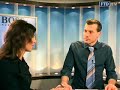 FTD-Thema vom 06.03.2008: Permira trimmt Boss auf Rendite