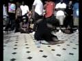 bboy angelz vs uzirok scion jam