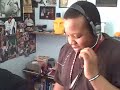 Feb 23 2008 - VID00009