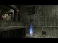 Halo 3 Funny Crate Kill Splatter Using a Grave Lift