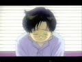 sailor moon filme r legendado em português 6 parte 6/6