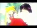 Sailor Moon Filme R legendado em portugu�s 6 Parte 6/6