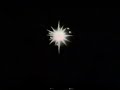 sailor moon filme r legendado em português 6 parte 6/6