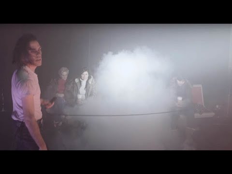 Image de prévisualisation YouTube