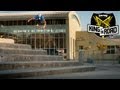 King of the Road 2012: Webisode 14