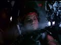 aliens-trailer-complete-audio-remake.html