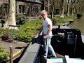 rebocador inparkeren rebocador inparkeren