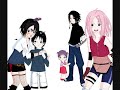 Sasuke\