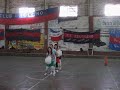 Prristas! GYM Prristas! GYM