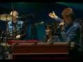 Studmenn - Salsa a la Islandia and percussion solos