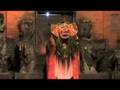 Calonarang - Barong Macan
