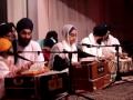 Kirtan Smagam 2007