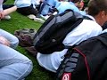 Cranbourne Sports Day 2007!!