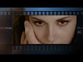 'Twilight - Breaking Dawn Part 2' - Trailer