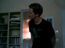 And I am telling you I´m not going And I am telling you I´m not going