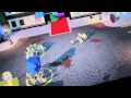 Click here to watch this video When Vikings Attack - Gameplay