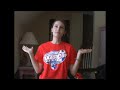DeAnna video: Other memories 5