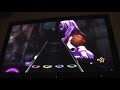 Guitar Hero 5 DLC - Expert Drums (RB) - Triumph