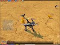 マビノギ動画