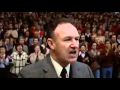 Hoosiers - Jimmy Chitwood_Final Shot