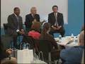 COMCAST UNIV. THE BAILOUT PLAN