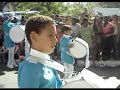 Desfile C�vico (07/09/2007) - Tr�s Rios