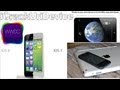 default Untethered Jailbreak iPhone OS 5.1.1 Absinthe 2.0.1