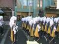 videos de WVU band at Universal 3