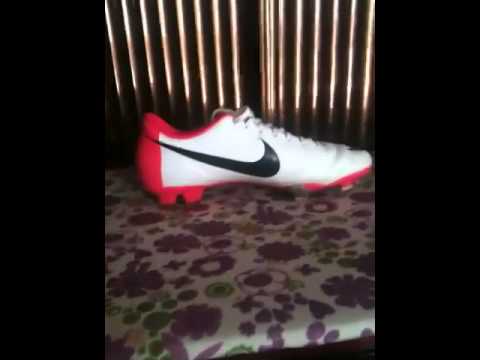 Nuevos Nike Mercurial Vapor Videos Videos Relacionados Con Nuevos Nuevos Nike Mercurial Vapor Videos Videos Relacionados Con Nuevos
