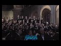 handel: hallelujah  chorus from oratorio messiah 