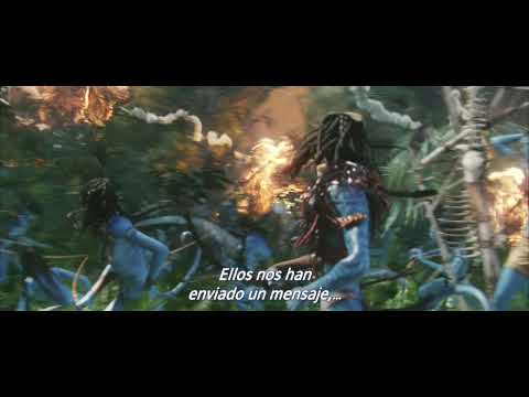 Imagen de previsualización de YouTube