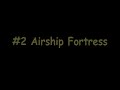 My Top 11 Favorite Mario Kart Songs 1-5