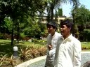 Tulang Epiko (BSCS-1B) Part 2