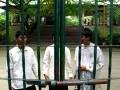 Tulang Epiko (BSCS-1B) Part 2