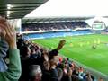 Millwall FC vs. Leeds United