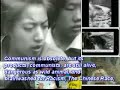 (Part 3) TÂY TẠNG HUYỀN BÍ