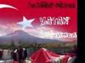 �ehitler �lmez Vatan B�l�nmez