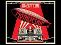 led zeppelin mothership   stairway to heaven
