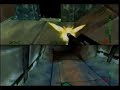 Perfect Dark Cooperative - Air Base