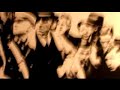 Ubby Cowan (90 this year) helped orchestrate the Battle of Cable Street on October 4th 1936. The event was a mass demonstration to stop Mosley and his Black-shirt fascists from marching through Stepney, East London spreading their message of rascism and hate. This film is a short doc telling Ubby's story.
