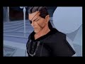 kingdom-hearts-on-acid-ii.html