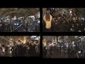WE ARE THE 99 Percent - Occupy Portland music video 2011