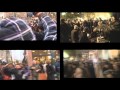 WE ARE THE 99 Percent - Occupy Portland music video 2011 View Video