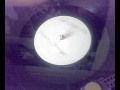 Debelah Morgan \"Dance With Me\" / da syndicate uk garage mix
