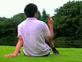 モスキート