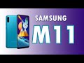 Harga Samsung M11 - Bikin Kepengen! Cek Sekarang!